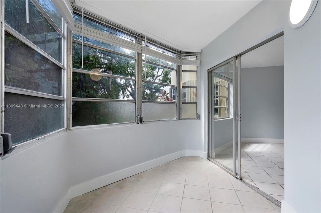 Recientemente alquilado: $1,480 (1 camas, 1 baños, 660 Pies cuadrados)