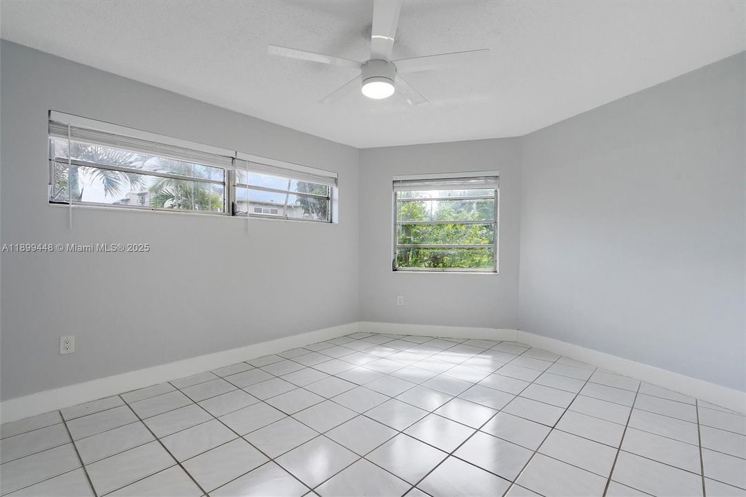 Recientemente alquilado: $1,480 (1 camas, 1 baños, 660 Pies cuadrados)