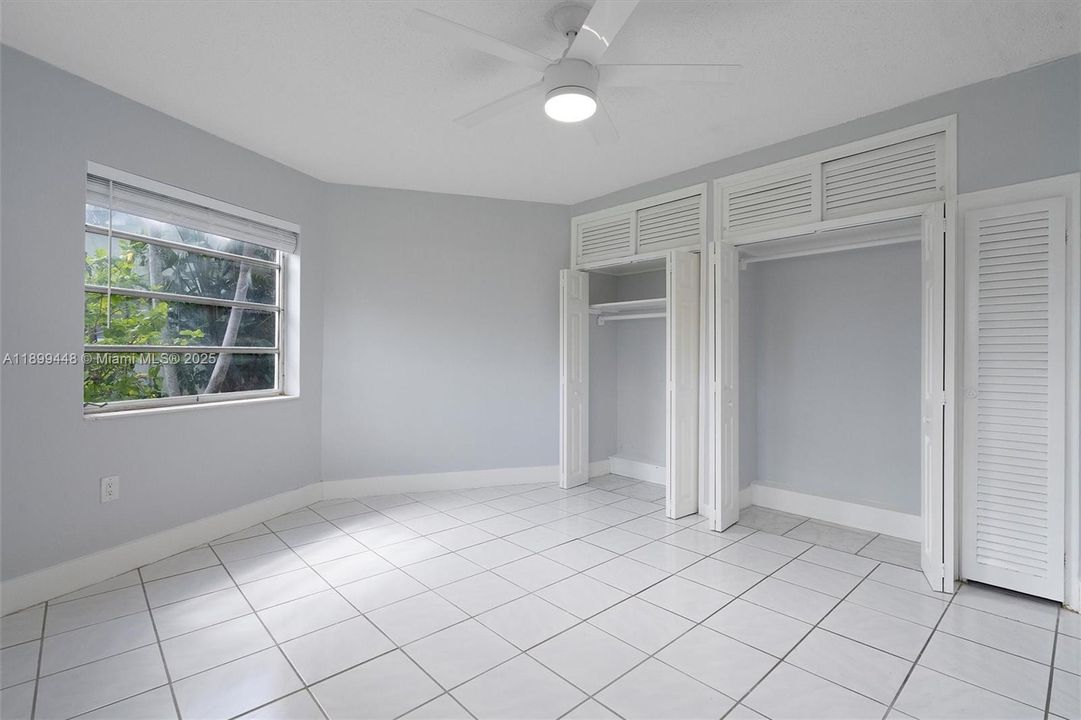 Recientemente alquilado: $1,480 (1 camas, 1 baños, 660 Pies cuadrados)