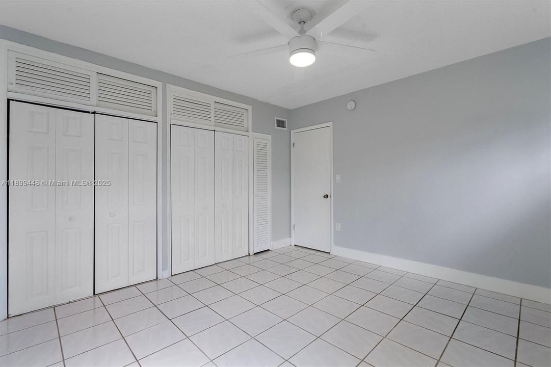 Recientemente alquilado: $1,480 (1 camas, 1 baños, 660 Pies cuadrados)