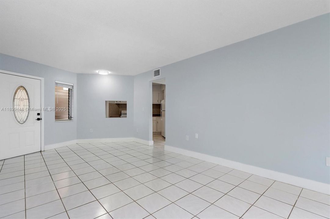 Recientemente alquilado: $1,480 (1 camas, 1 baños, 660 Pies cuadrados)