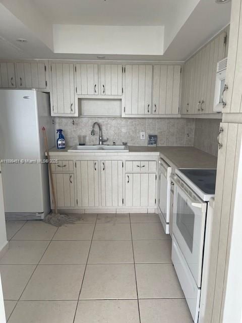 For Rent: $1,500 (1 beds, 1 baths, 790 Square Feet)