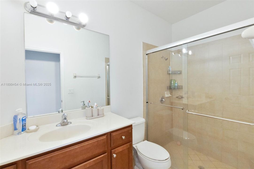 For Sale: $668,500 (4 beds, 3 baths, 1912 Square Feet)