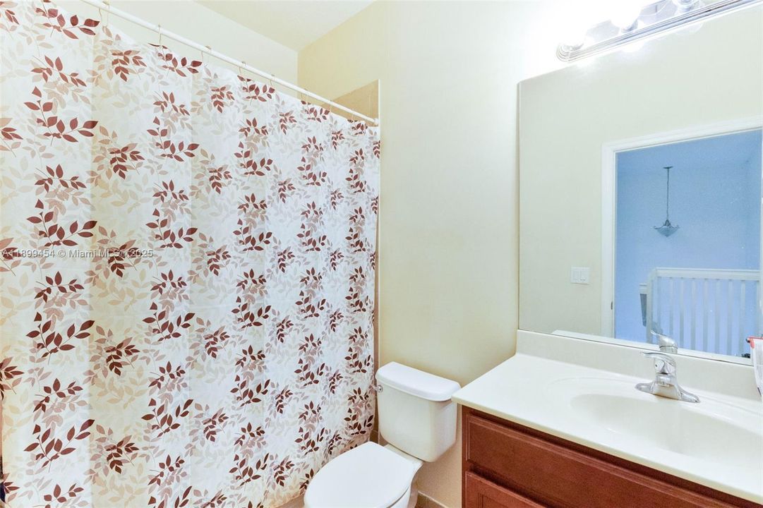 For Sale: $668,500 (4 beds, 3 baths, 1912 Square Feet)