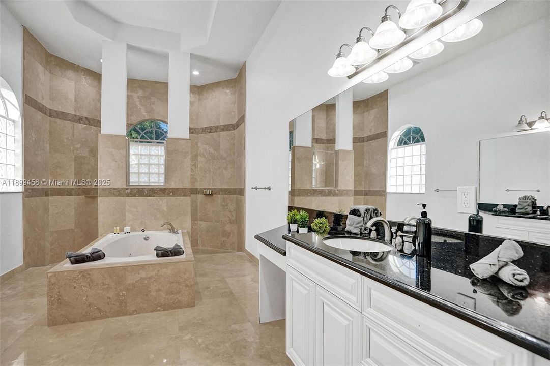 For Sale: $2,795,000 (9 beds, 7 baths, 5613 Square Feet)