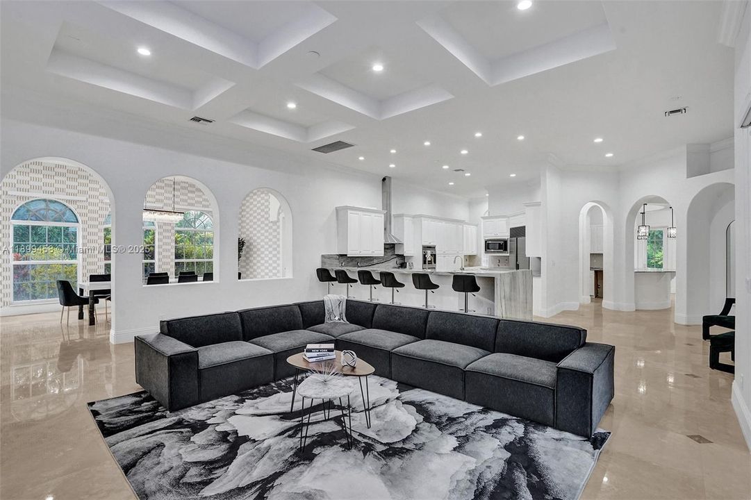 For Sale: $2,795,000 (9 beds, 7 baths, 5613 Square Feet)