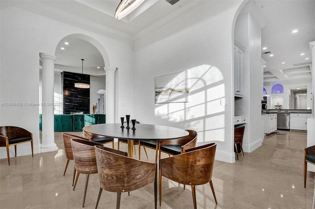 For Sale: $2,795,000 (9 beds, 7 baths, 5613 Square Feet)