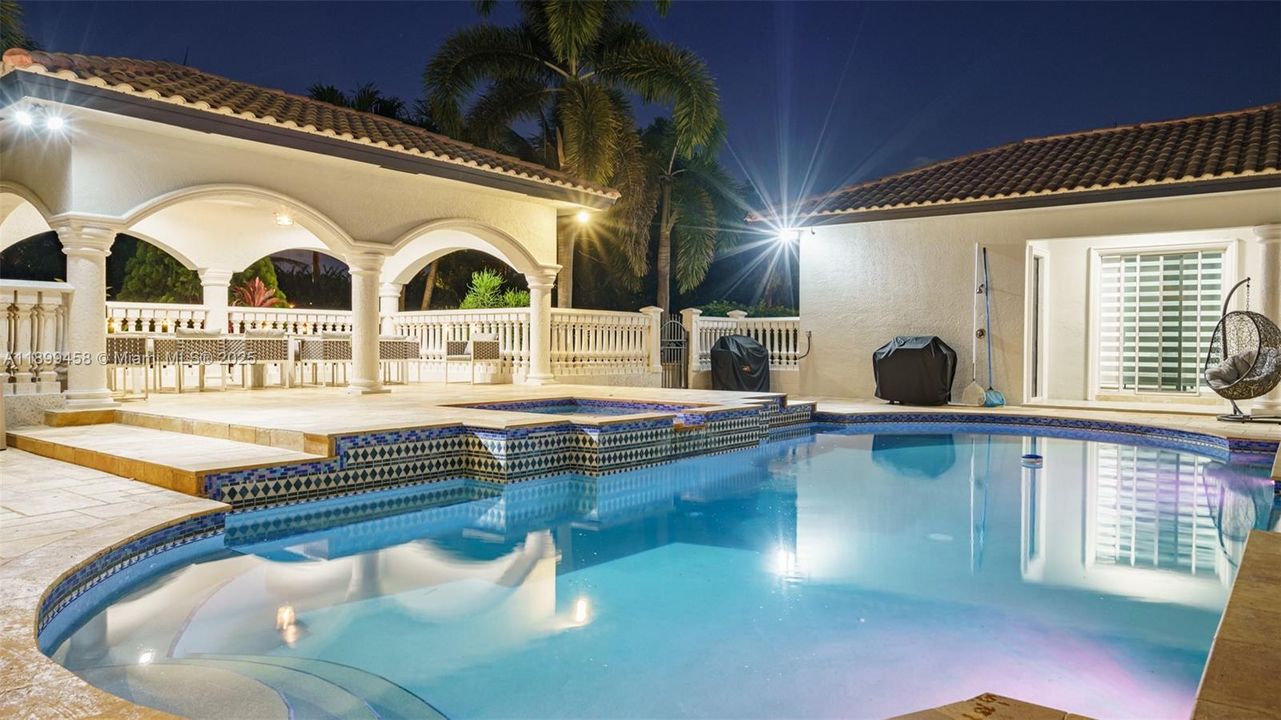 For Sale: $2,795,000 (9 beds, 7 baths, 5613 Square Feet)