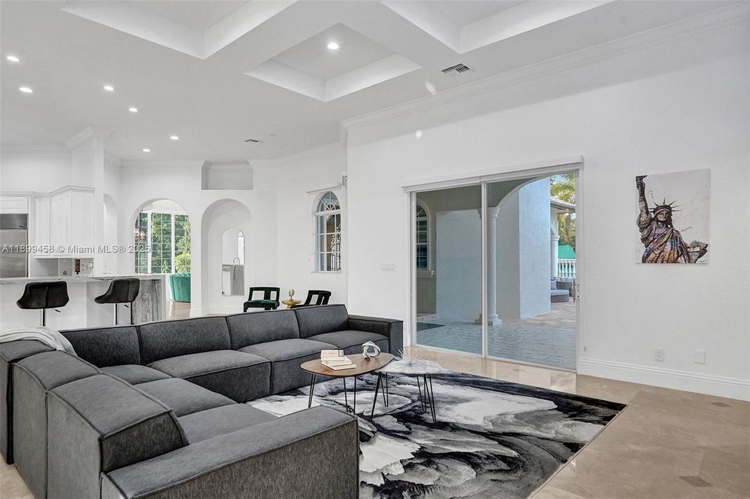 For Sale: $2,795,000 (9 beds, 7 baths, 5613 Square Feet)