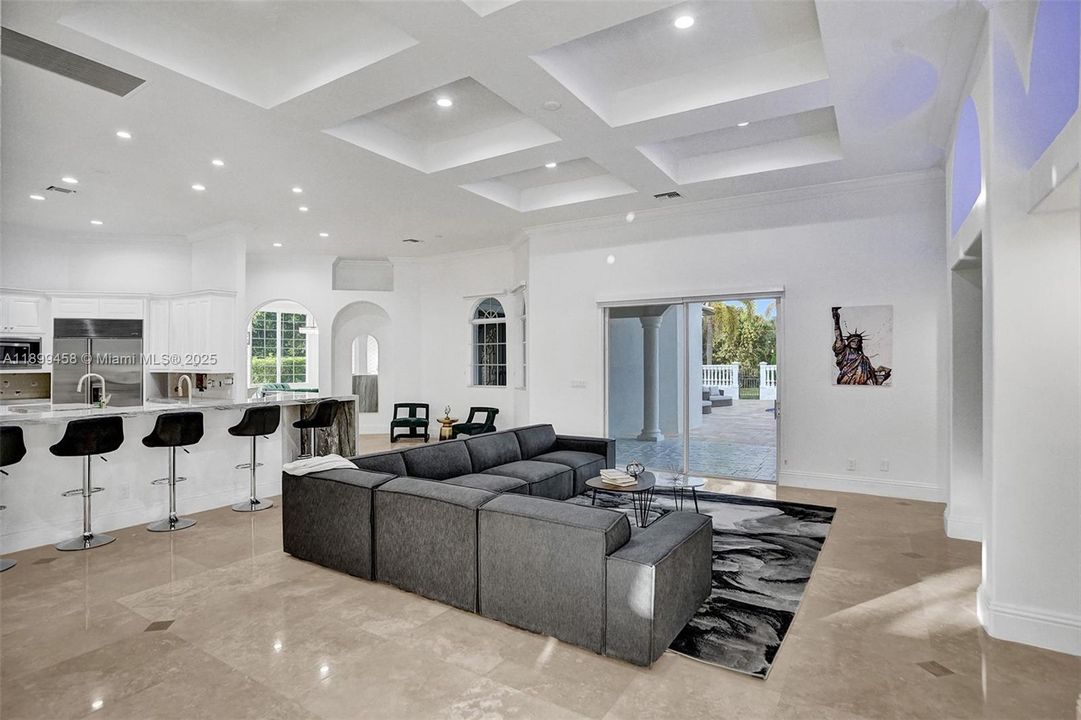 For Sale: $2,795,000 (9 beds, 7 baths, 5613 Square Feet)