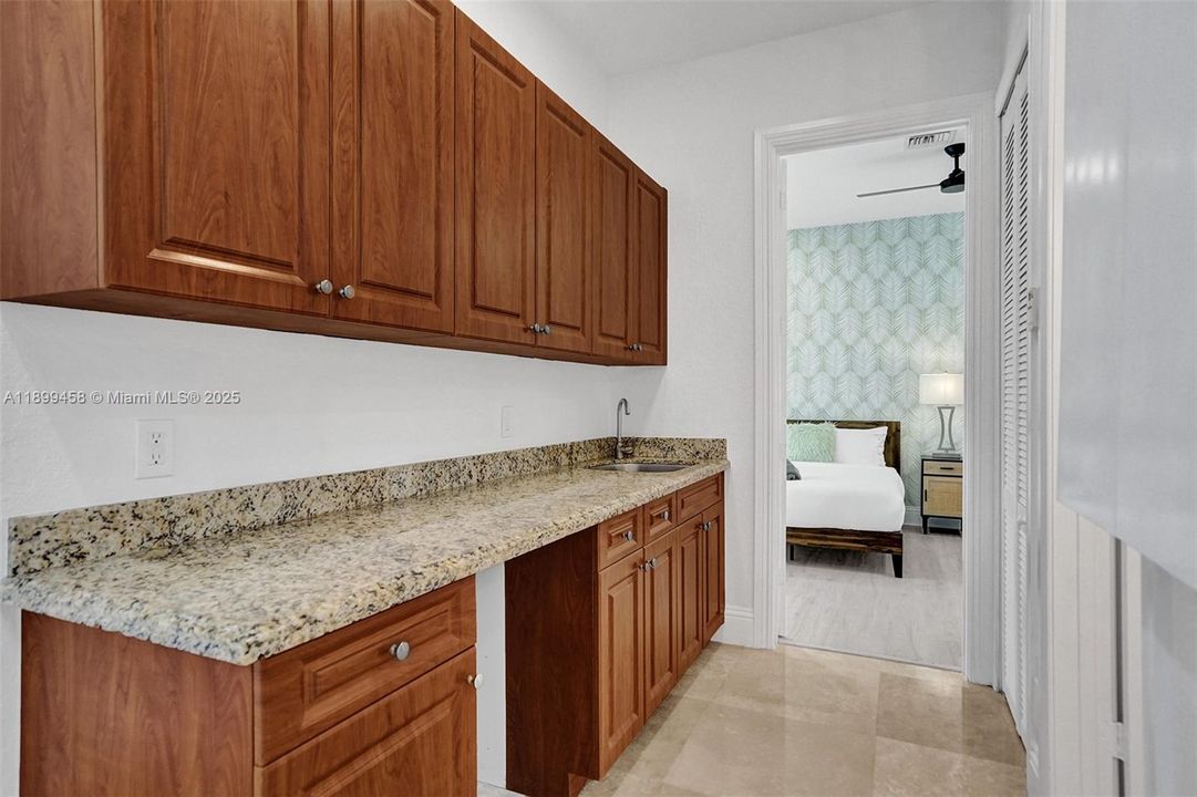 For Sale: $2,795,000 (9 beds, 7 baths, 5613 Square Feet)