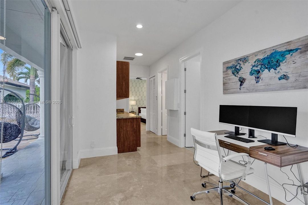 For Sale: $2,795,000 (9 beds, 7 baths, 5613 Square Feet)