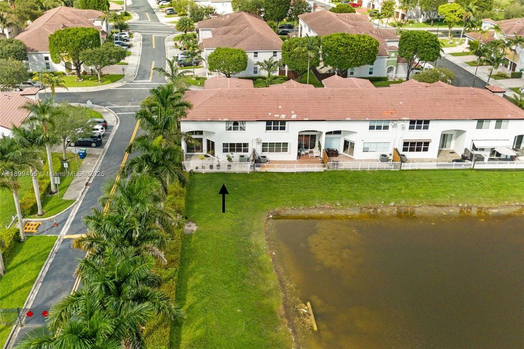 For Sale: $737,000 (3 beds, 2 baths, 2245 Square Feet)