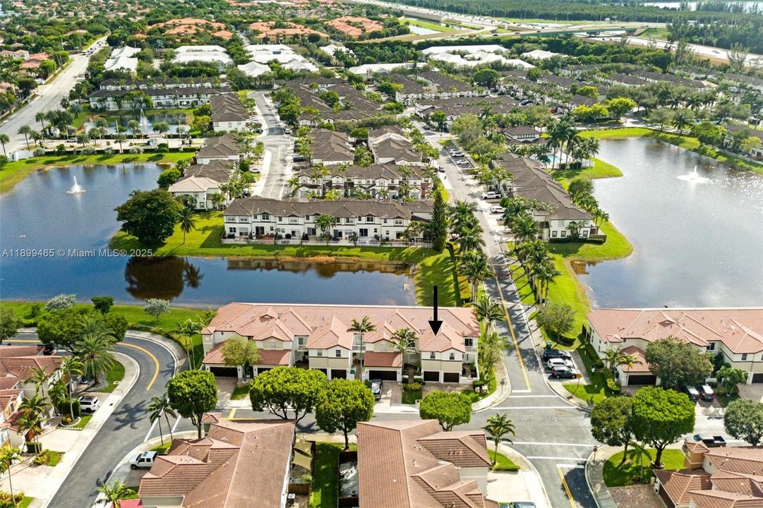 For Sale: $737,000 (3 beds, 2 baths, 2245 Square Feet)