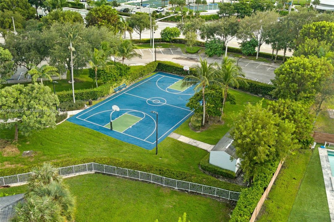 For Sale: $737,000 (3 beds, 2 baths, 2245 Square Feet)