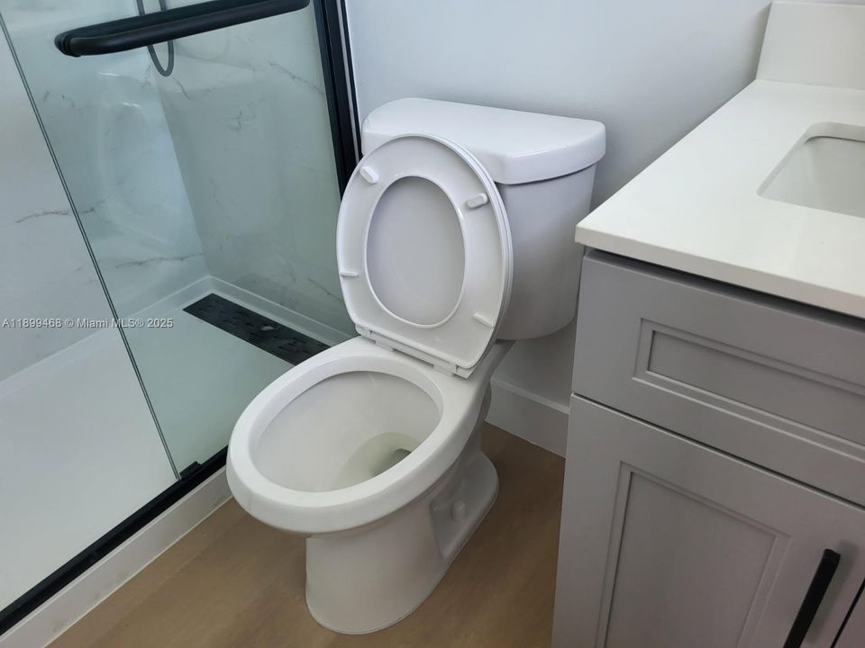 For Sale: $489,000 (3 beds, 2 baths, 1490 Square Feet)