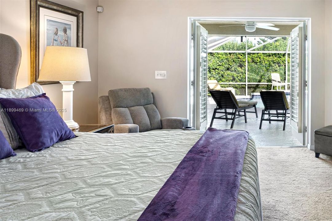 For Sale: $1,240,000 (4 beds, 3 baths, 3853 Square Feet)