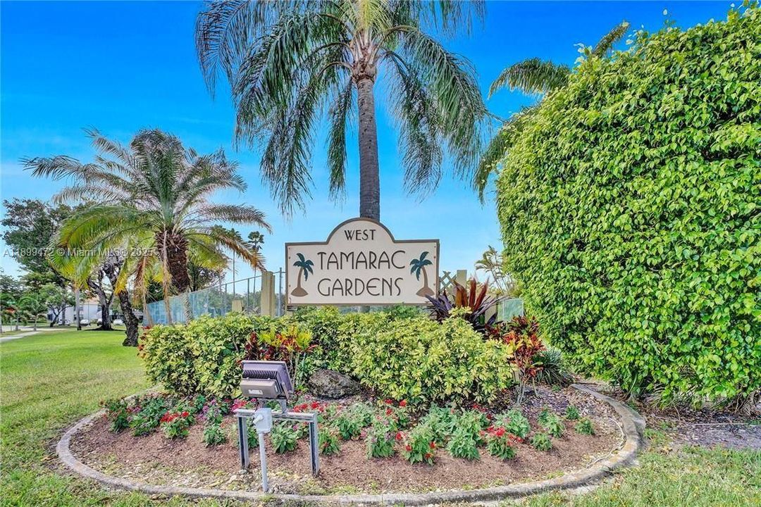 待售: $185,000 (2 贝兹, 2 浴室, 1170 平方英尺)