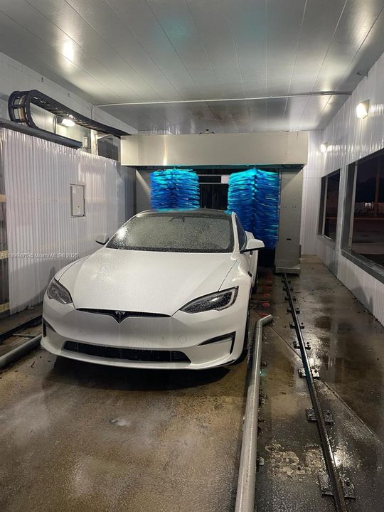 For Sale: $200,000 (0 beds, 0 baths, 0 Square Feet)