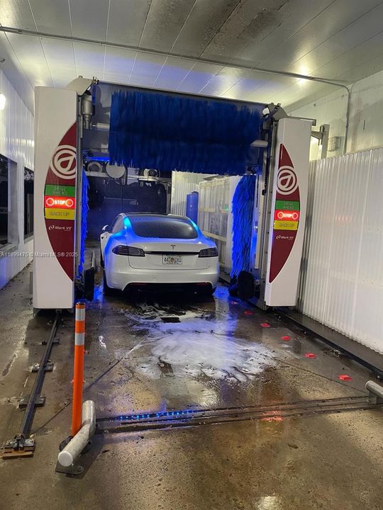 For Sale: $200,000 (0 beds, 0 baths, 0 Square Feet)