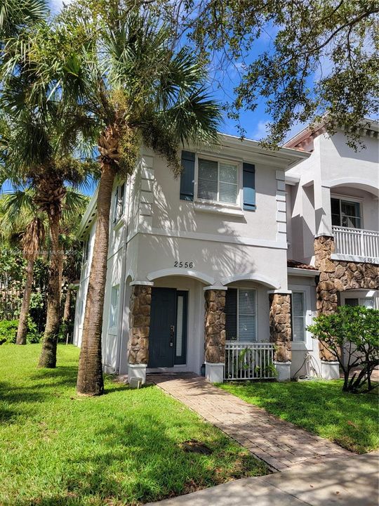 待售: $369,000 (3 贝兹, 2 浴室, 1423 平方英尺)