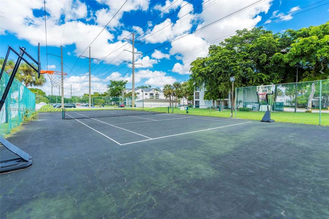 Recently Rented: $2,300 (2 beds, 2 baths, 1030 Square Feet)