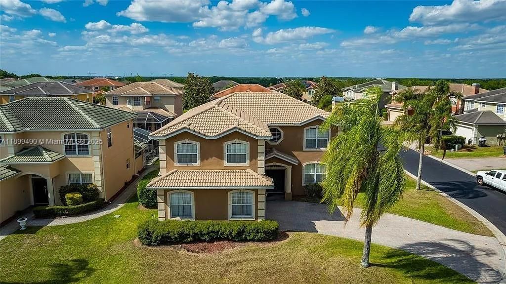 Recently Rented: $3,000 (5 beds, 5 baths, 3148 Square Feet)