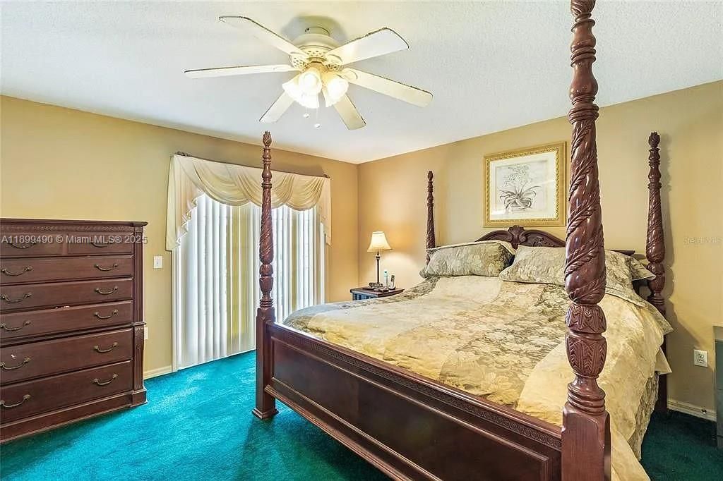 Recently Rented: $3,000 (5 beds, 5 baths, 3148 Square Feet)