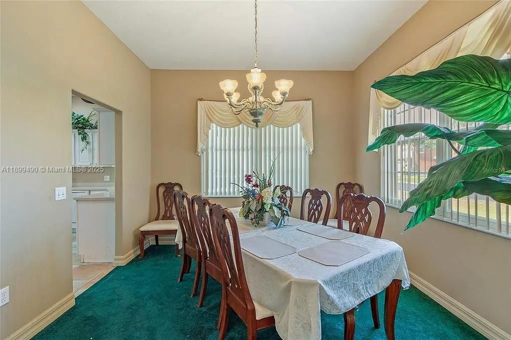 Recently Rented: $3,000 (5 beds, 5 baths, 3148 Square Feet)