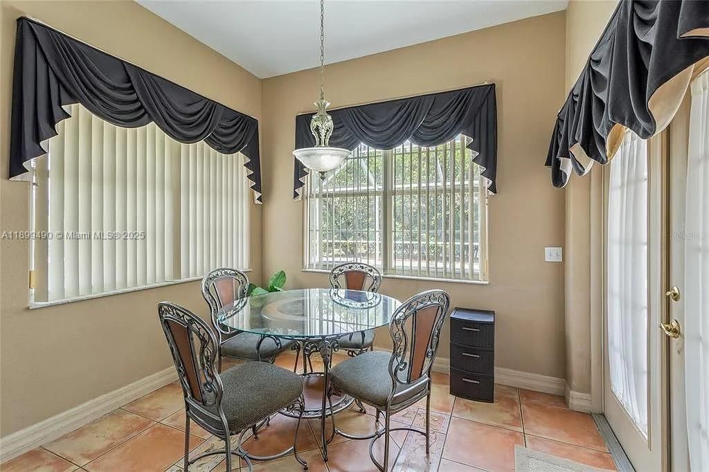 Recently Rented: $3,000 (5 beds, 5 baths, 3148 Square Feet)