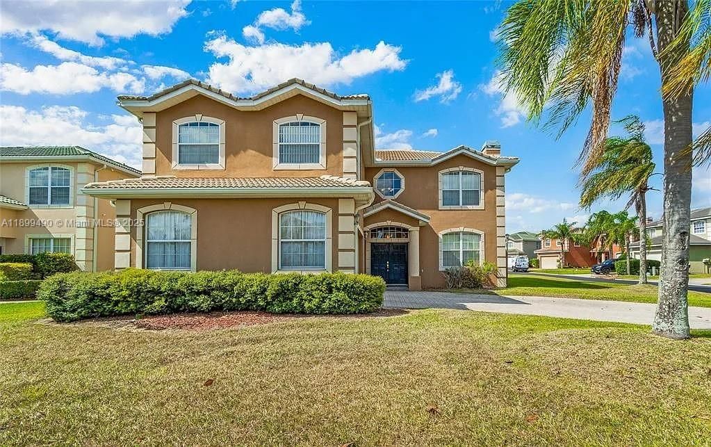 Recently Rented: $3,000 (5 beds, 5 baths, 3148 Square Feet)