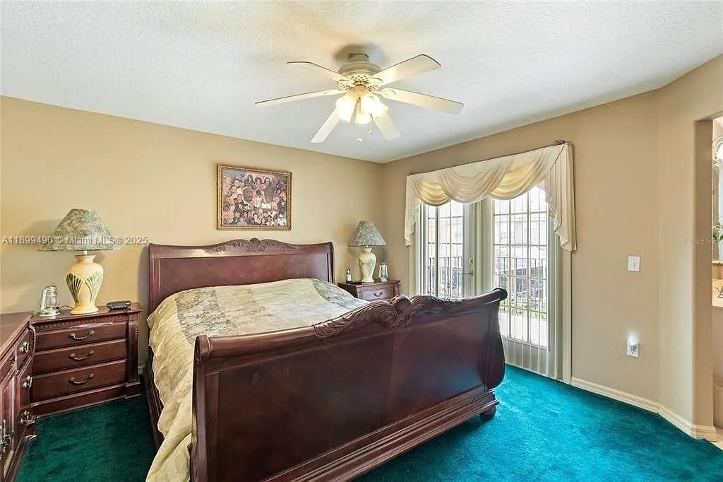 Recently Rented: $3,000 (5 beds, 5 baths, 3148 Square Feet)