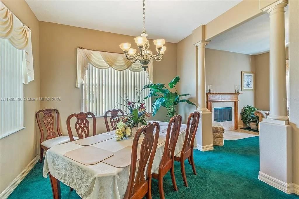 Recently Rented: $3,000 (5 beds, 5 baths, 3148 Square Feet)