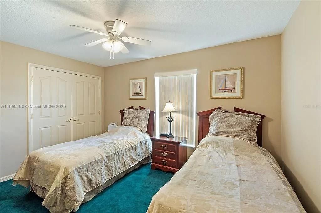 Recently Rented: $3,000 (5 beds, 5 baths, 3148 Square Feet)