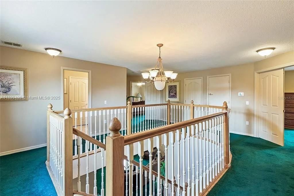 Recently Rented: $3,000 (5 beds, 5 baths, 3148 Square Feet)