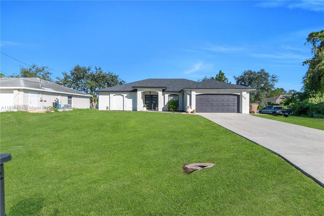 Recently Sold: $309,500 (3 beds, 2 baths, 1646 Square Feet)