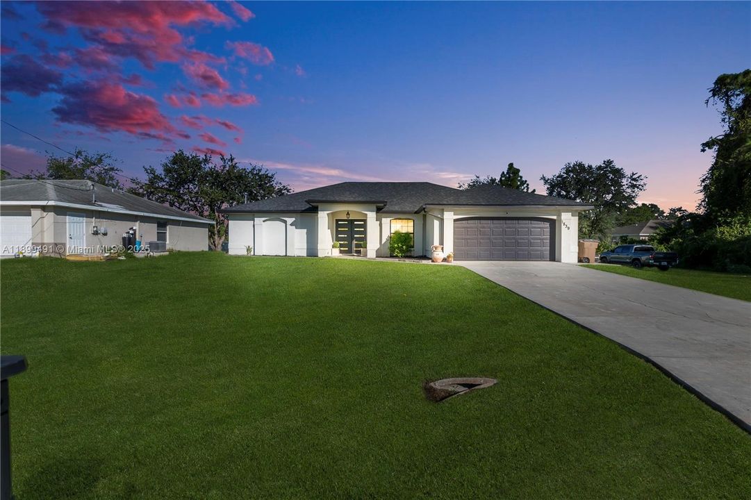 Recently Sold: $309,500 (3 beds, 2 baths, 1646 Square Feet)