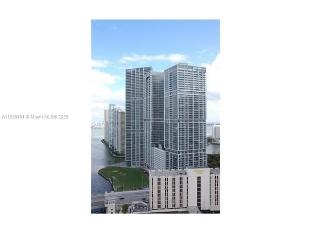 最近租的: $2,700 (0 贝兹, 1 浴室, 546 平方英尺)