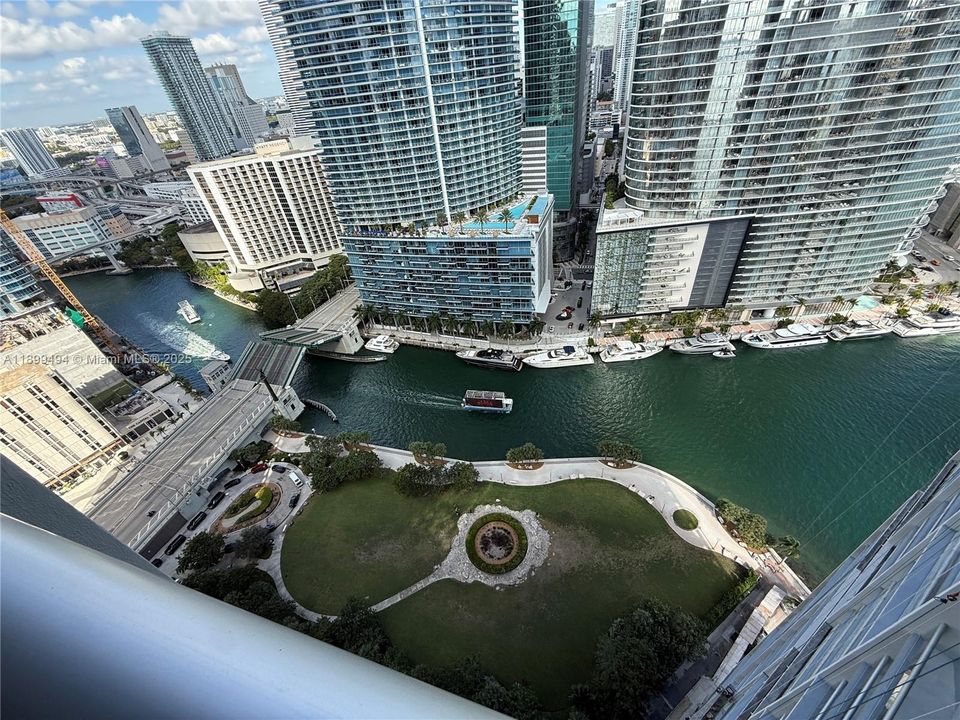 最近租的: $2,700 (0 贝兹, 1 浴室, 546 平方英尺)