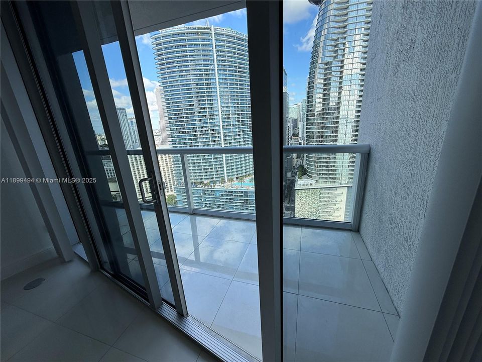 最近租的: $2,700 (0 贝兹, 1 浴室, 546 平方英尺)