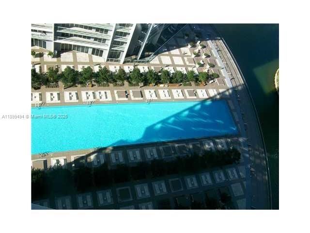 最近租的: $2,700 (0 贝兹, 1 浴室, 546 平方英尺)