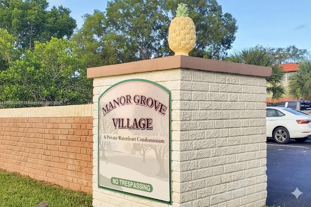 En Venta: $294,000 (2 camas, 2 baños, 1180 Pies cuadrados)