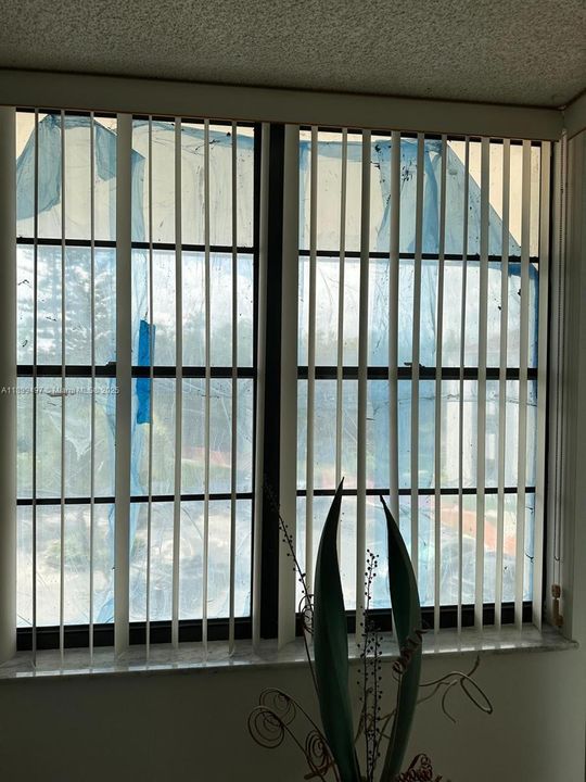 合同活跃: $340,000 (2 贝兹, 2 浴室, 1242 平方英尺)