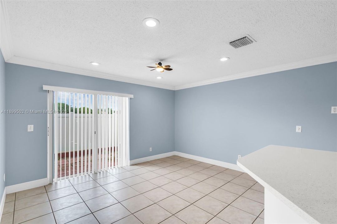 Active With Contract: $435,000 (3 beds, 2 baths, 1547 Square Feet)