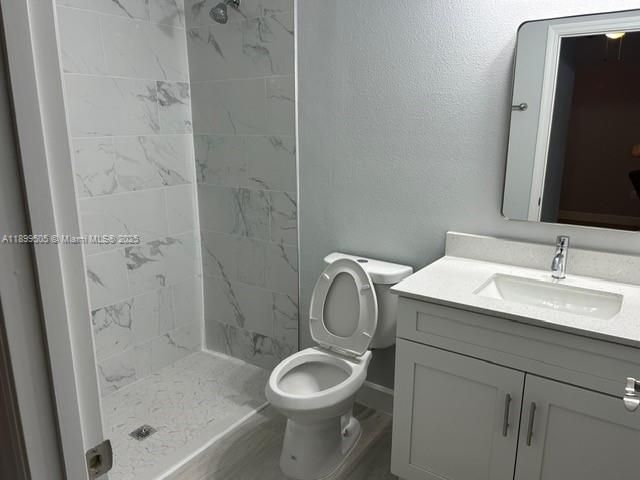 最近租的: $1,500 (3 贝兹, 2 浴室, 1379 平方英尺)