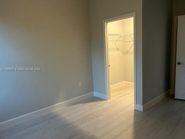 最近租的: $1,500 (3 贝兹, 2 浴室, 1379 平方英尺)