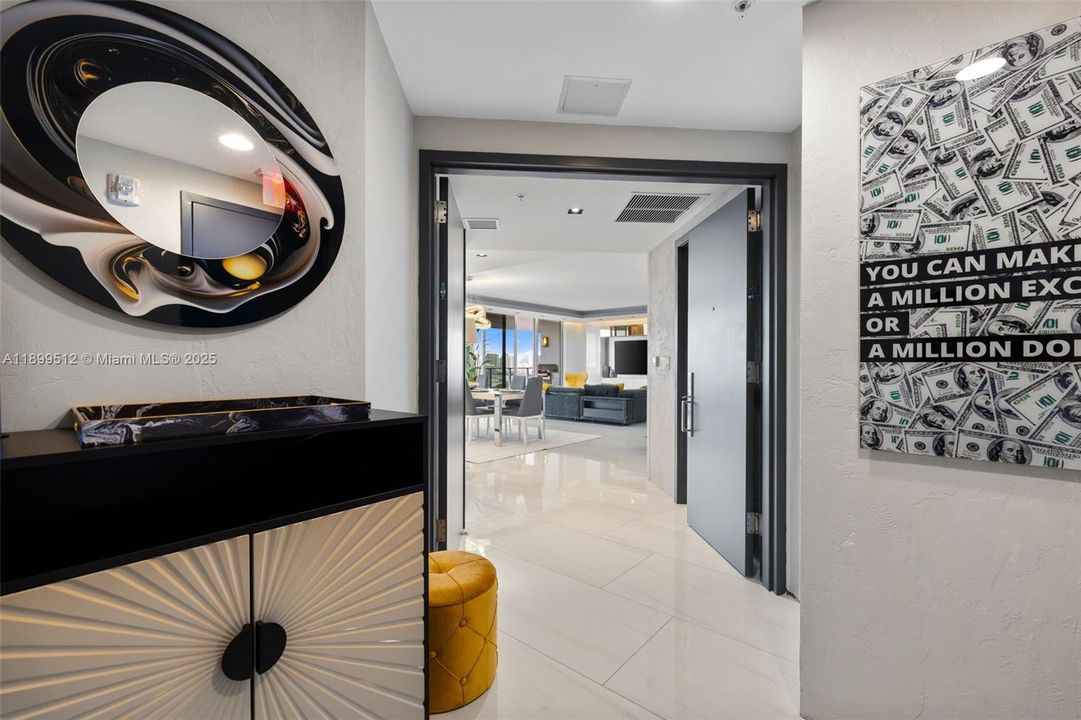 For Sale: $2,400,000 (3 beds, 3 baths, 2251 Square Feet)