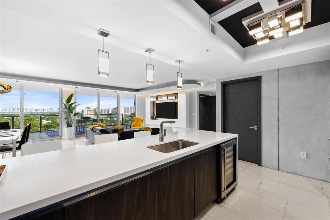 For Sale: $2,400,000 (3 beds, 3 baths, 2251 Square Feet)