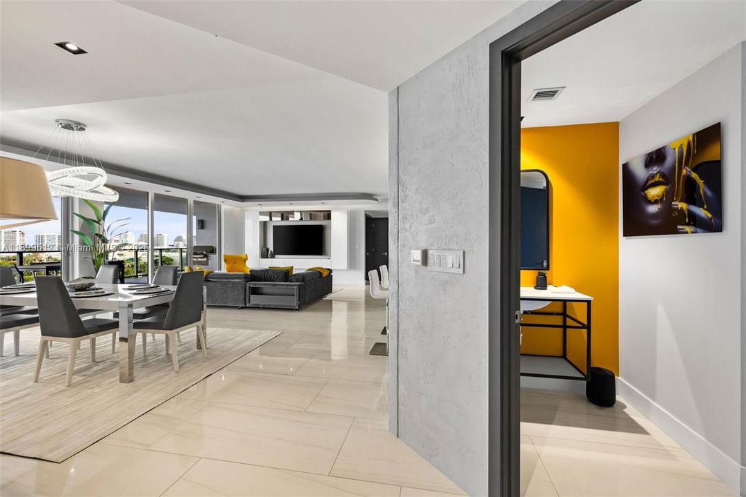 For Sale: $2,400,000 (3 beds, 3 baths, 2251 Square Feet)