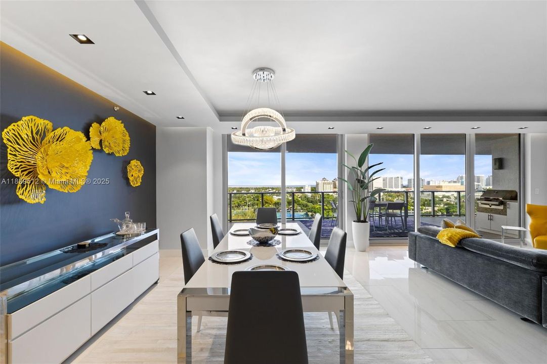 For Sale: $2,400,000 (3 beds, 3 baths, 2251 Square Feet)